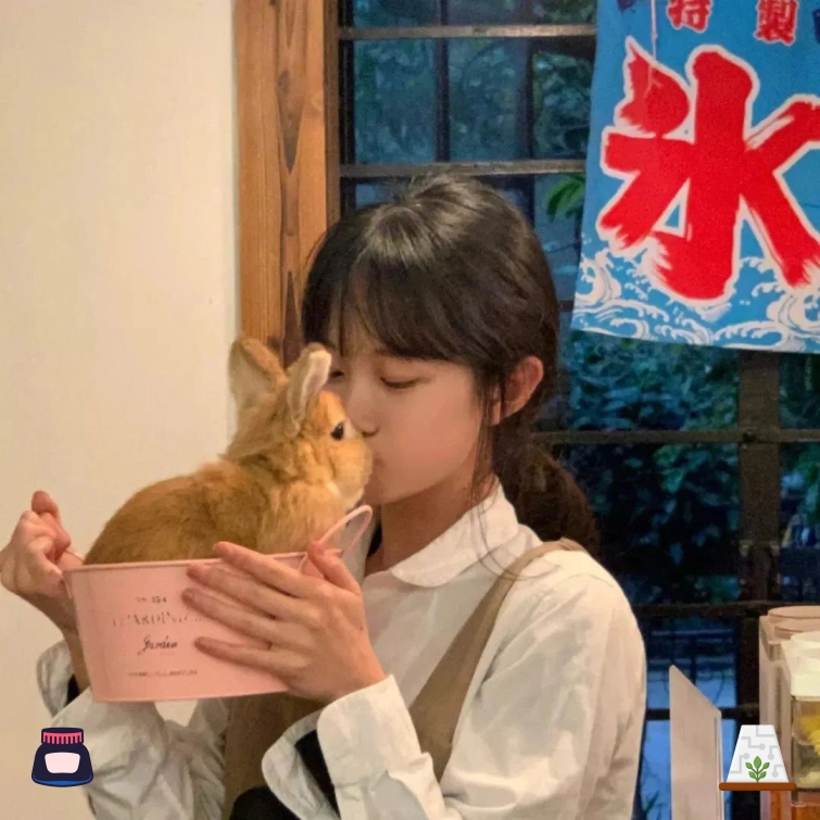 木子